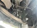 2004 Mazda RX-8