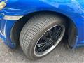 2004 Mazda RX-8