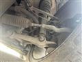 2004 Mazda RX-8
