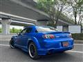 2004 Mazda RX-8