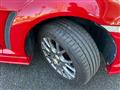 2004 Mazda RX-8