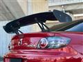 2004 Mazda RX-8