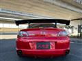 2004 Mazda RX-8