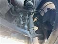 2004 Mazda RX-8