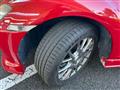 2004 Mazda RX-8