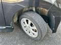 2008 Daihatsu Tanto Custom