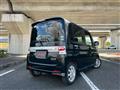 2008 Daihatsu Tanto Custom