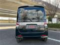 2008 Daihatsu Tanto Custom