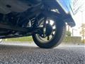 2008 Daihatsu Tanto Custom
