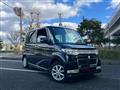 2008 Daihatsu Tanto Custom
