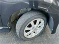 2008 Daihatsu Tanto Custom
