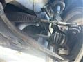 2008 Daihatsu Tanto Custom