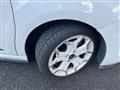 2013 Citroen Citroen Others