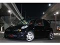 2002 Nissan March