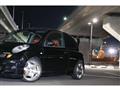 2002 Nissan March