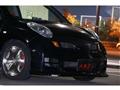 2002 Nissan March