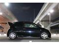 2002 Nissan March