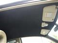 2002 Nissan March