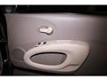 2002 Nissan March