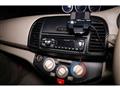 2002 Nissan March