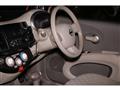 2002 Nissan March