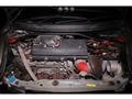 2002 Nissan March