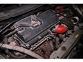 2002 Nissan March