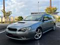 2005 Subaru Legacy Touring Wagon