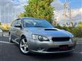 2005 Subaru Legacy Touring Wagon