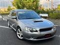 2005 Subaru Legacy Touring Wagon