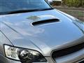 2005 Subaru Legacy Touring Wagon