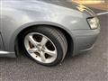 2005 Subaru Legacy Touring Wagon