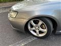 2005 Subaru Legacy Touring Wagon