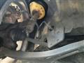 2005 Subaru Legacy Touring Wagon