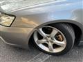 2005 Subaru Legacy Touring Wagon