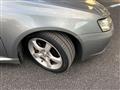 2005 Subaru Legacy Touring Wagon
