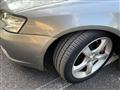 2005 Subaru Legacy Touring Wagon