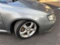 2005 Subaru Legacy Touring Wagon