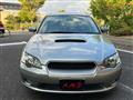 2005 Subaru Legacy Touring Wagon