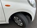 2012 Daihatsu Mira