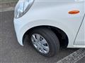 2012 Daihatsu Mira