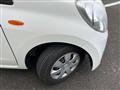 2012 Daihatsu Mira