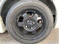 2007 Nissan March