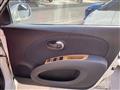 2007 Nissan March