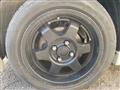 2007 Nissan March