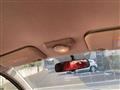2007 Nissan March