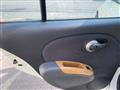 2007 Nissan March