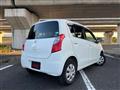 2013 Suzuki Alto