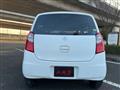 2013 Suzuki Alto