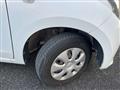 2013 Suzuki Alto